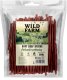 WILD FARM paluszki z wołowiny 500g przysmak dla psa 2