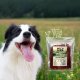 WILD FARM paluszki z wołowiny 500g przysmak dla psa 4
