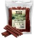 WILD FARM paluszki z jagnięciny 500g przysmak dla psa 1