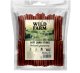 WILD FARM paluszki z jagnięciny 500g przysmak dla psa 2