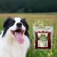 WILD FARM paluszki z jagnięciny 500g przysmak dla psa 5