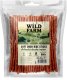 WILD FARM paluszki z kaczką i ryżem 500g przysmak dla psa 2