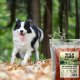 WILD FARM paluszki z kaczką i ryżem 500g przysmak dla psa 3