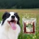 WILD FARM Miękkie stripsy z kaczki 500g przysmak dla psa 3