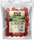 WILD FARM Miękkie kostki z jagnięciny 500g przysmak dla psa 2
