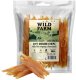 WILD FARM miękkie stripsy z kurczaka 500g przysmak dla psa 1