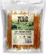 WILD FARM miękkie stripsy z kurczaka 500g przysmak dla psa 2