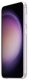 Samsung Galaxy S23+ Transparent Clear 2