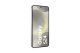 Galaxy S24 15.8 Cm (6.2") 3