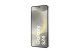 Galaxy S24 15.8 Cm (6.2") 4