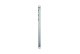 Galaxy S24 15.8 Cm (6.2") 7