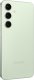 Smartfon Samsung Galaxy S24 5G 8/256GB Zielony  (Galaxy S24 15.8 Cm (6.2")) 3