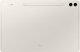Tablet Samsung Galaxy Tab S9+ 12.4" 256 GB Beżowy (Galaxy Tab S9+ Sm-X810N 256) 5