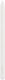 Tablet Samsung Galaxy Tab S9+ 12.4" 256 GB Beżowy (Galaxy Tab S9+ Sm-X810N 256) 7