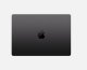 Apple Macbook Pro - M4 Pro (14/20) | 14.2" | 48GB | 1TB | Mac OS | Space Black | Nano-texture glass 1