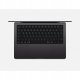 Apple Macbook Pro - M4 Pro (14/20) | 14.2" | 48GB | 1TB | Mac OS | Space Black | Nano-texture glass 4