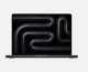 Apple Macbook Pro - M4 Pro (14/20) | 14.2" | 48GB | 1TB | Mac OS | Space Black | Nano-texture glass 7