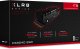 PNY XLR8 CS3040, 1 TB, M.2, 5600 MB/s 4