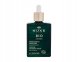 Nuxe, Bio Organic, Chia Seeds, Antioxidant, Serum, For Face, 30 ml For Women 1