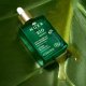 Nuxe, Bio Organic, Chia Seeds, Antioxidant, Serum, For Face, 30 ml For Women 3