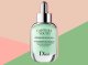 Dior Capture Youth Redness Soother Kojące serum przeciw zaczerwienieniom 30ml 2