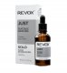 Revox B77, Just, Glycolic Acid 20%, Toning, Serum, For Face, 30 ml For Women 2