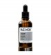 Revox B77, Just, Glycolic Acid 20%, Toning, Serum, For Face, 30 ml For Women 3