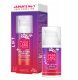 Hada Labo Tokyo, 3D-Lifting, Hyaluronic Acid, Repair, Serum, Face, 30 ml For Women 1