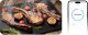 Termometr do mięsa BBQ SONOFF BMT01 5