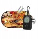 Termometr do mięsa BBQ SONOFF BMT01 9