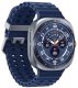 Samsung Galaxy Watch Ultra sports watch, 47 mm, blue (2025) 3