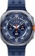 Smartwatch Samsung Galaxy Watch Ultra LTE 47mm (2025) Niebieski  (SM-L705FZB2EUB) 2