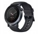 CMF Watch 3 Pro by Nothing smartwatch, dark gray 1