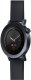 CMF Watch 3 Pro by Nothing smartwatch, dark gray 4