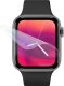 Fixed Fixed | Invisible Protector for Apple Watch 10 46mm | Clear 1