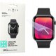 Fixed Fixed | Invisible Protector for Apple Watch 10 46mm | Clear 3