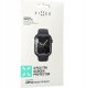 Fixed Fixed | Invisible Protector for Apple Watch 10 46mm | Clear 4