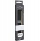 Fixed Fixed | Mesh Strap with Quick Release 18mm for smartwatch | Black 2
