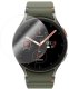 Fixed | Protective tempered glass for smartwatch Samsung Galaxy Watch 7 (40mm), 2pcs | Clear 2