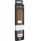 Fixed Fixed | Mesh Strap with Quick Release 20mm for Smartwatch | Rose gold 7