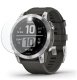 Fixed Fixed | Smartwatch Tempered Glass for Samsung Galaxy Watch 7 (44mm) 1