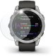 Fixed Fixed | Smartwatch Tempered Glass for Samsung Galaxy Watch 7 (44mm) 2