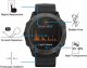 Fixed Fixed | Smartwatch Tempered Glass for Samsung Galaxy Watch 7 (44mm) 4