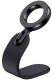 Baseus PrimeTrip Series C02 Magnetische Telefon Halterung 1