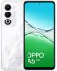 OPPO A5 5G 4/128GB White 1