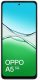 OPPO A5 5G 4/128GB White 2