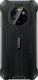 Smartfon Blackview BL8800 Pro 5G 8GB / 128GB Czarny (BL8800PRO-BK/BV) 1