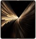 Honor Magic V5 5G Dual Sim 16GB RAM 512GB - Brown 1