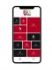 Smartwatch dla dziecka KiDiZ Basic różowy 2