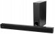 Soundbar Hyundai Soundbar - SB940B 1